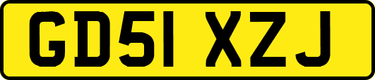 GD51XZJ