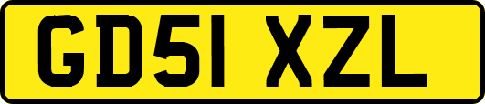 GD51XZL
