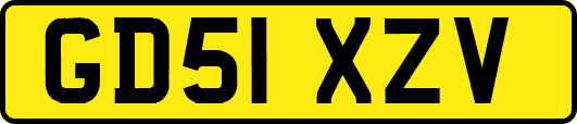 GD51XZV
