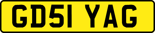 GD51YAG