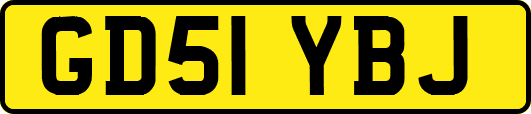 GD51YBJ
