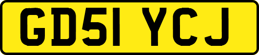 GD51YCJ