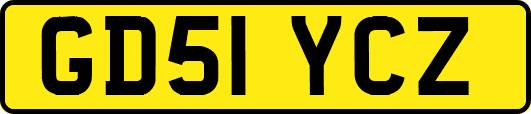 GD51YCZ