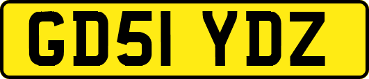 GD51YDZ