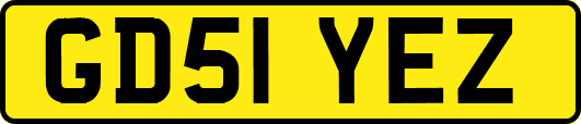 GD51YEZ
