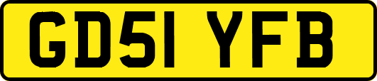 GD51YFB