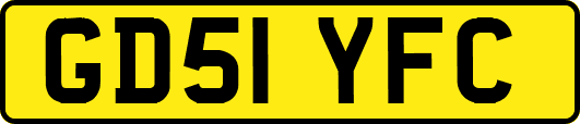 GD51YFC