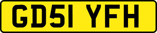 GD51YFH
