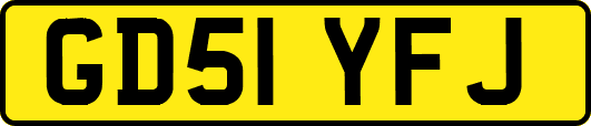 GD51YFJ