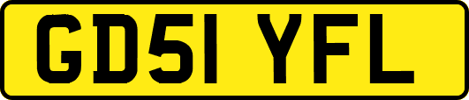 GD51YFL