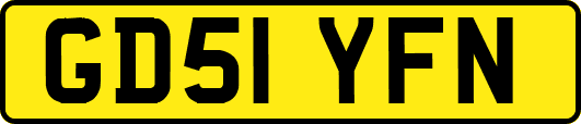 GD51YFN
