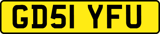 GD51YFU