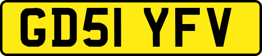 GD51YFV