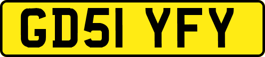 GD51YFY