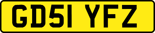 GD51YFZ