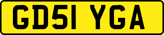 GD51YGA