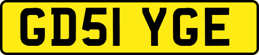 GD51YGE