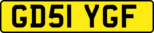 GD51YGF