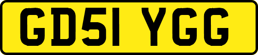 GD51YGG