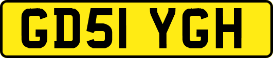 GD51YGH