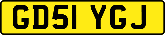 GD51YGJ