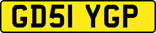 GD51YGP