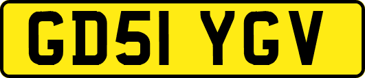GD51YGV