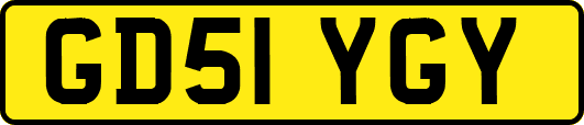 GD51YGY