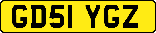 GD51YGZ