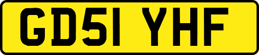 GD51YHF