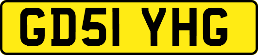 GD51YHG