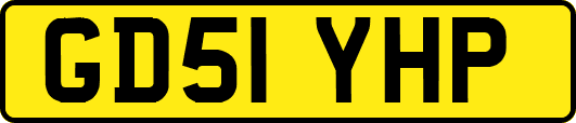 GD51YHP