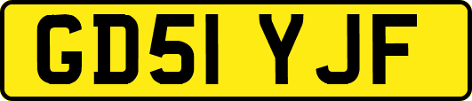 GD51YJF