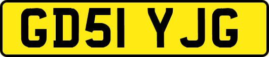 GD51YJG
