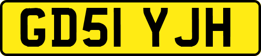 GD51YJH