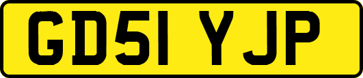 GD51YJP