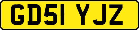 GD51YJZ