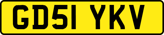 GD51YKV