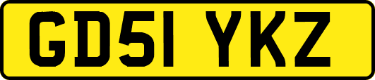 GD51YKZ