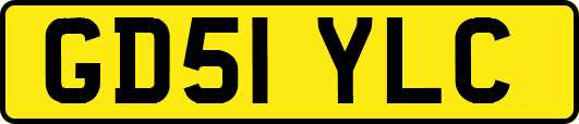 GD51YLC