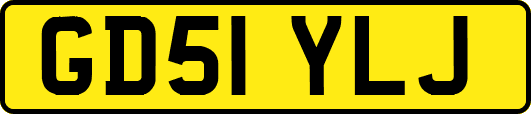 GD51YLJ