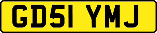 GD51YMJ