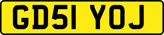 GD51YOJ