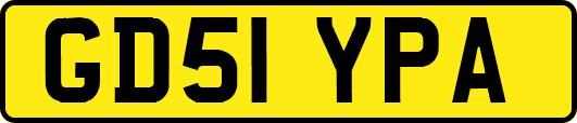 GD51YPA
