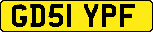 GD51YPF