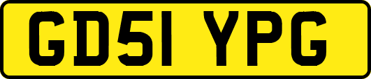 GD51YPG