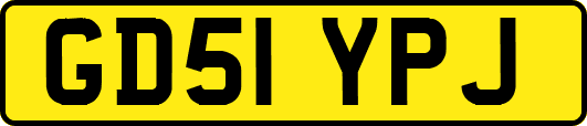 GD51YPJ