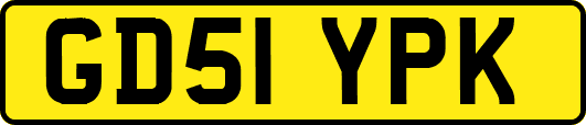 GD51YPK