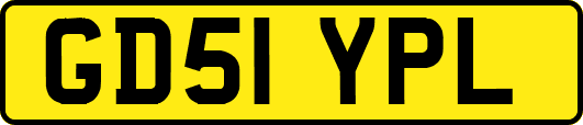 GD51YPL