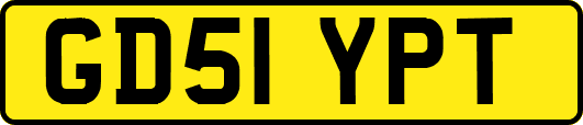 GD51YPT